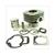 CILINDER AIRSAL PIAGGIO AC 46.0mm