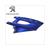 PANEL MIDDLE-RIGHT PEUGEOT SPEEDFIGHT PUL.BLUE
