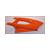 PANEL MIDDLE-RIGHT PEUGEOT SPEEDFIGHT ORANGE