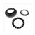 ECROUT FOURCHE PEUGEOT JET FORCE/SPF ORG