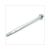 AXE AVANT PIAGGIO ZIP BASIC/2000 205x12x1.00 ST