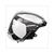 SPEEDOMETER GLASS PIAGGIO ZIP 2000 WITHOUT LIGHT