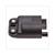 IGNITION COIL PIAGGIO RUNNER NT ZIP 2000 CATALYZER