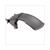 R.FENDER PIAGGIO ZIP 2000/LX ORG