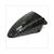 VOORSPATBORD YAMAHA JOG-R ZWART ORG