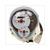 COMPTEUR SYM MIO COMPLETE ORG