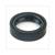 JOINT SPY 29x40.6x10.5 TOMOS A35   (1) 