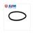 O-RING  23.0x1.9 ADMISSION  SYM/PEUGEOT 4T ORG