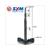 TETE DE FOURCHE SYM MIO ORG