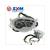COMPTEUR SYM X-PRO COMPLETE ORG