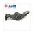 CULBUTEUR SYM MIO / PEUGEOT TWEET ORG