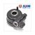 ENTR.DE COMPTEUR SYM ORBIT/JET 4 ORG