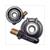 ENTRE.DE COMPTEUR KYMCO PEOPLES/SUPER8/AGILITY 16''