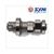 CAM SHAFT SYM MIO ORG
