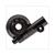 ENTRE.DE COMPTEUR KYMCO SUPER 9/DINK/GRAND DINK/B&