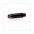 VALVE ADJUSTING SCREW KYMCO 50cc 4T  (1) ORG