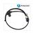 KM AANDRIJVING/SENSOR PIAGGIO LIBERTY iGET e4 4T