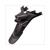 REAR FENDER SYM SYMPHONY 2009-2021 ORG