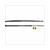 CABLE DE FREIN ARRIER AGILITY 16/PEOPLE S 2-4T