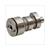 CAM SHAFT PIAGGIO iGET 4T 3V 50cc OEM