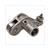ROCKER ARM PIAGGIO iGET 4T 3V 50cc EXHAUST OEM