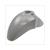 VOORSPATBORD PIAGGIO VESPA SPRINT ONGESPOTEN