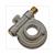 ENTR.DE COMPTEUR PEUGEOT BUXY/SPEEDAKE FACOMSA ORG