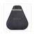 MUD GUARD SOLEX BLACK WITH PRINTING