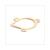 PAKKING WATERPOMPHUIS DERBI SENDA-R <'06 ORG (1)