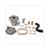 CILINDERKIT AIRSAL PEUGEOT LC + KOP 40.0mm