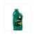 MOTOROLIE SAE 80W GLI  EUROL 1Lt