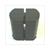 SUBFRAME RUBBER PIAGGIO C25-C30 SMALL
