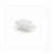 SPEEDOMETER GEAR PIAGGIO LX CSM-NSP-C11-M06 ORG