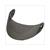 VISOR PADDOCK/CHESSTE    BLUE