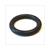 O-RING  11.5 x 2.5 AXE BEQUILLE PIAGGIO 2T