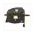 HALTER FUR HAUPTSTÄNDER PIAGGIO 50cc 2T ORG