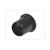 SUBRAME-BEARING COIL PIAGGIO ZIP 4T > 2006SUBFRAME