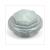 OILFILTER-SCREW PIAGGIO 4T SCOOTERS 50-100cc