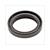 JOINT SPY 32x42x7 MALAGUTI F12 (1) ST