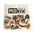 PLASTIC ZAK MOKIX per 100