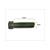 REMSCHIJFINBUSBOUT M8x36 CHINA GRAND RETRO