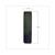 C.NUMERO DE CHASSIS CHINA GR.RETRO NOIR 30x105