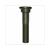 GABEL-SCHWINGARM BOLTZEN CHINA GRAND RETRO