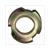 BENZINE NIVEAU METER-MOER CHINA GRAND RETRO