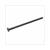 PEN MIDDENSTANDAARD CHINA JET TEN 8x175 (1)