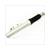 FOUREAU DE FOURCHE CHINA JET TEN DROIT
