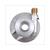 ENTR.DE COMPTEUR CHINA JET TEN 12mm
