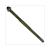 AXE AVANT CHI JET TEN 220x12x1.25