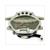 COMPTEUR CHI CLASSIC LX   COMPL 45km/h