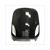 FRONTVERKL CHINA CLASSIC LX  OBEN SCHWARZ